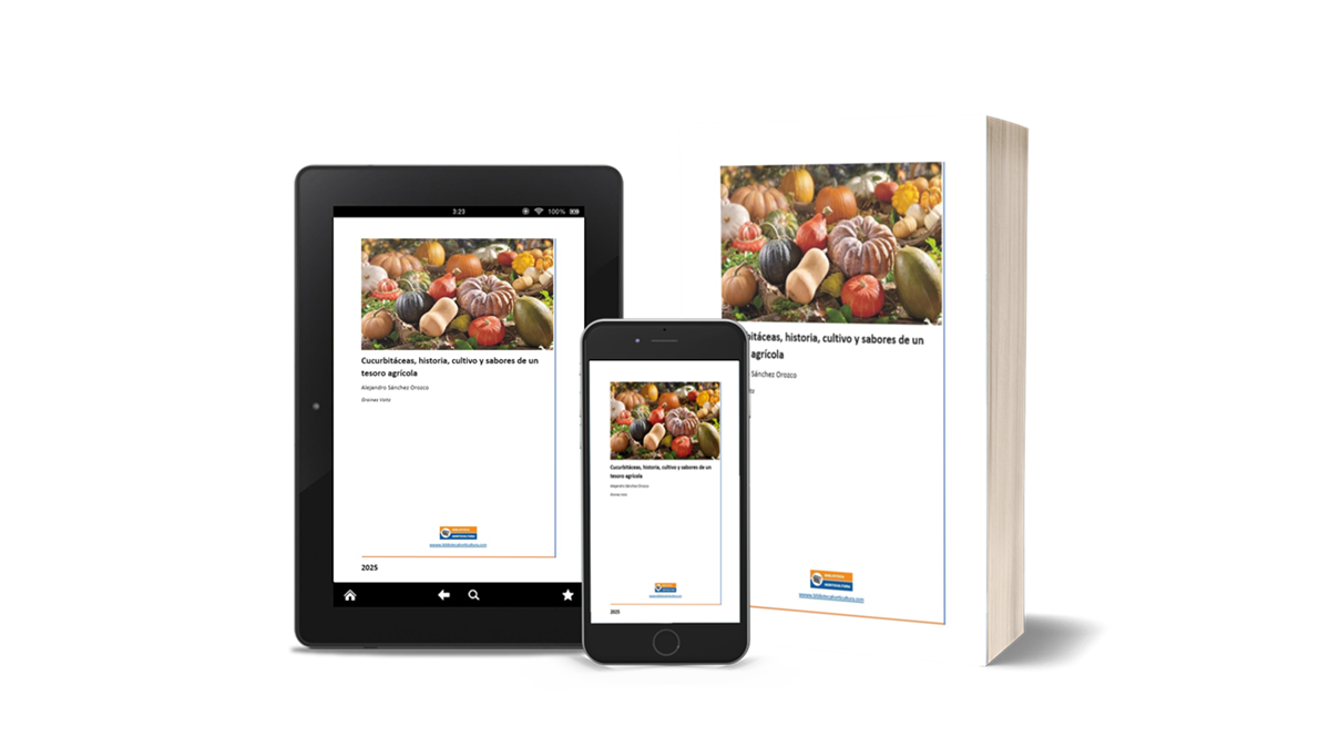 Libro cucurbitaceas 3